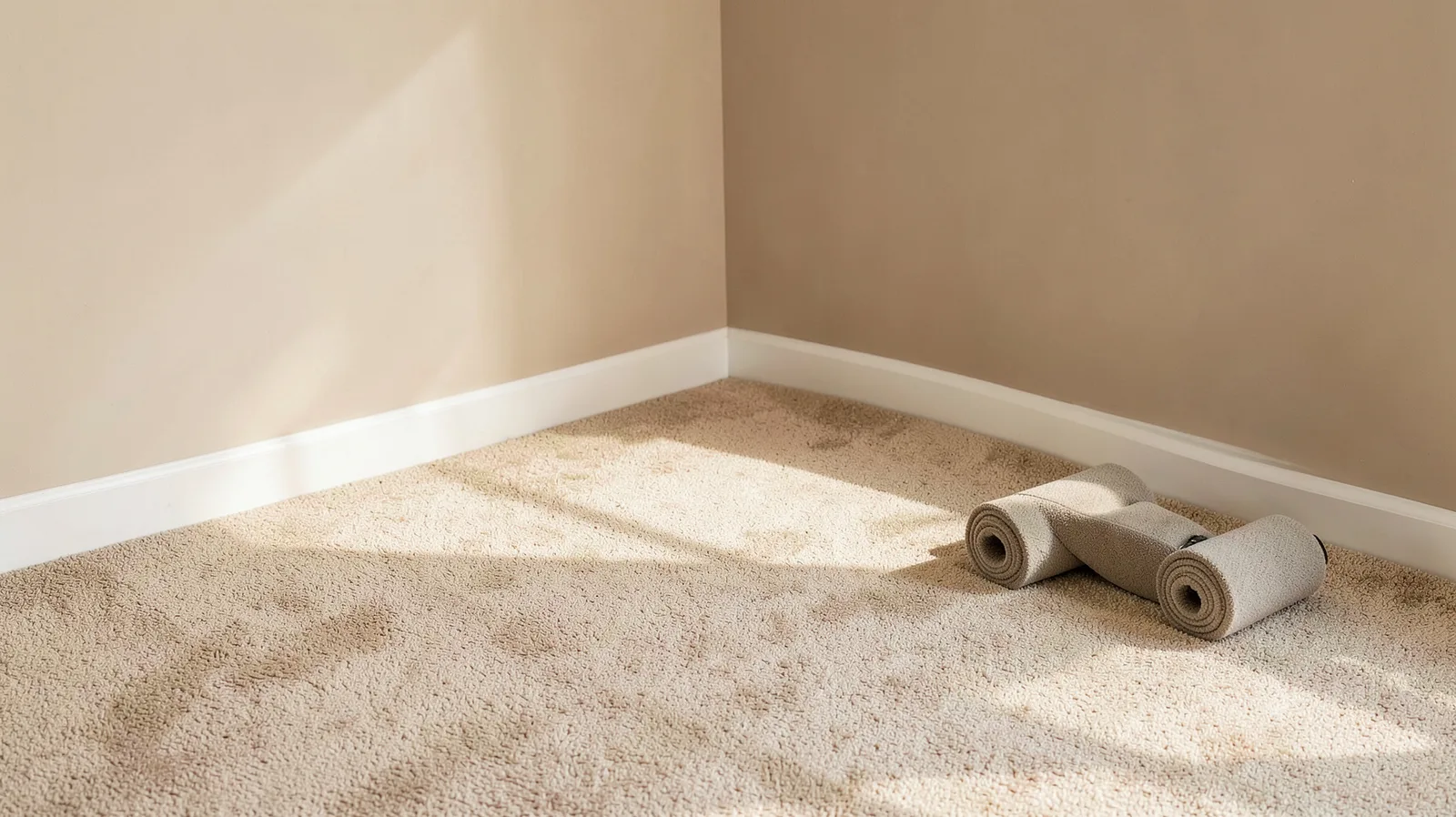 Carpet Installation in Springfield, SD near me